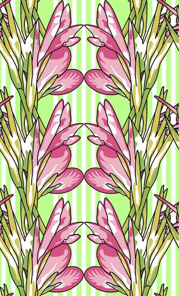 679263-20160733花卉-4