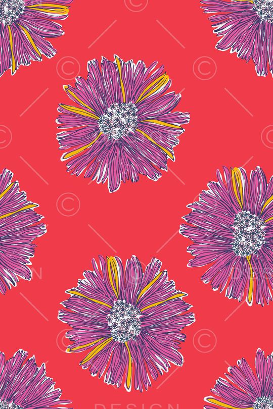 女装印花华亿平台图片