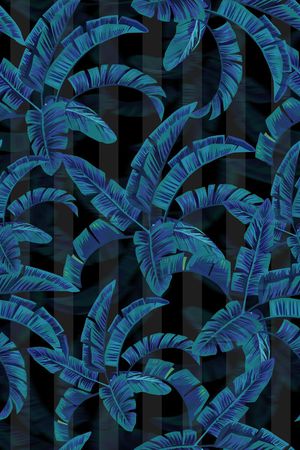 男装印花华亿平台图片