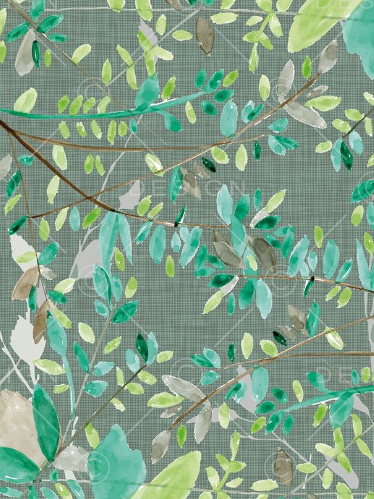 肌理印花华亿平台图片