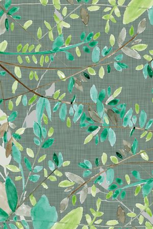 肌理印花华亿平台图片