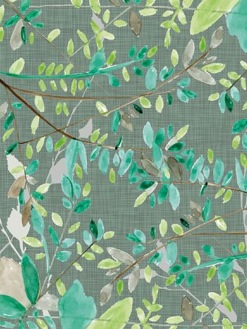 肌理印花华亿平台图片