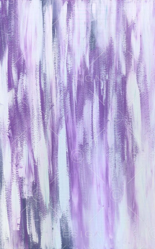 时尚印花华亿平台图片