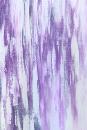 时尚印花华亿平台图片