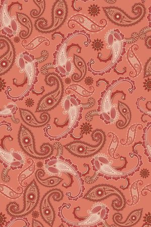 火腿花印花华亿平台图片