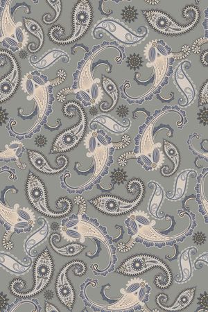 火腿花印花华亿平台图片