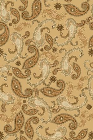 火腿花印花华亿平台图片