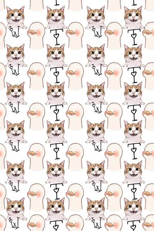 趣味印花华亿平台图片