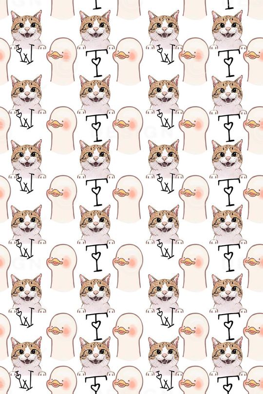 趣味印花华亿平台图片