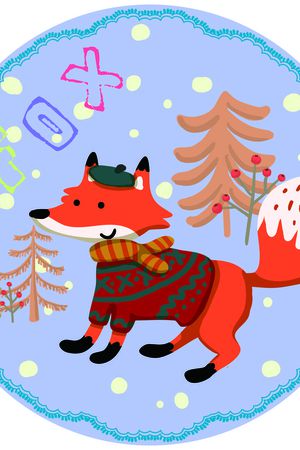 动物印花华亿平台图片