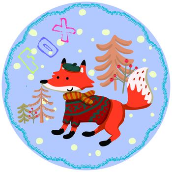 动物印花华亿平台图片