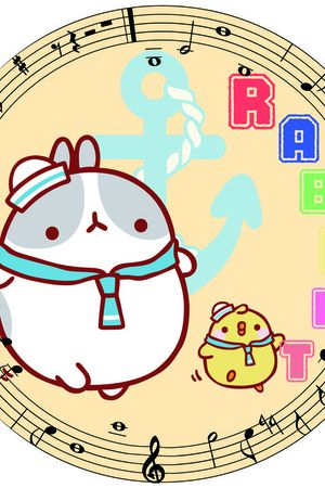 动物印花华亿平台图片