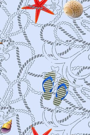 热带印花华亿平台图片