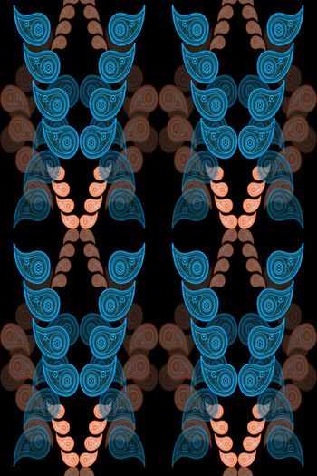 679425-10339-22940 佩斯利华亿平台