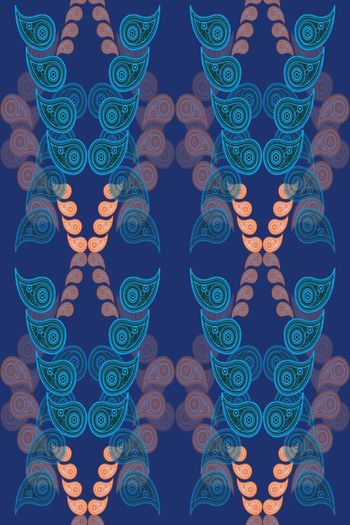 679426-10339-22940 佩斯利华亿平台