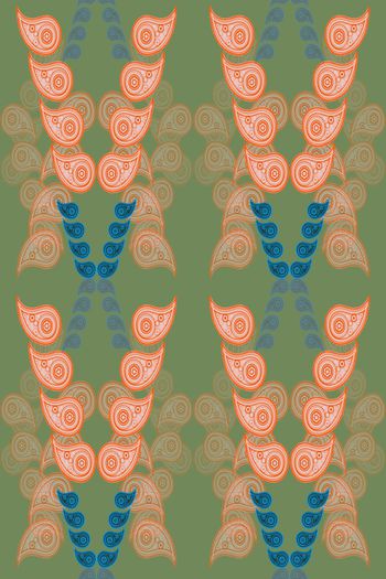 679427-10339-22940 佩斯利华亿平台