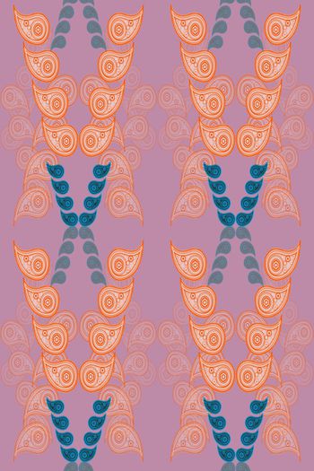 679428-10339-22940 佩斯利华亿平台