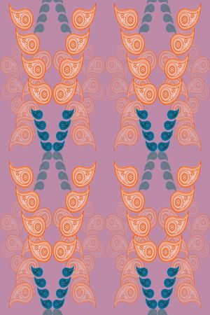 火腿花印花华亿平台图片