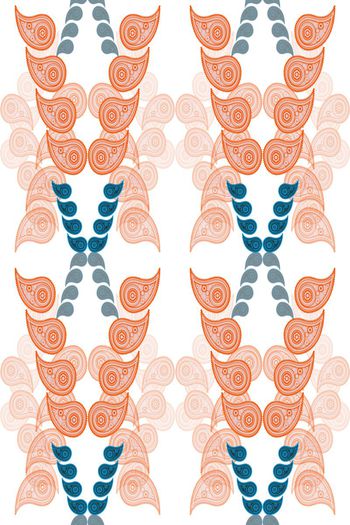 679429-10339-22940 佩斯利华亿平台