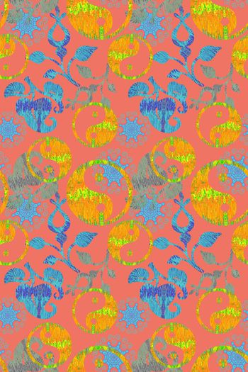 679448-10339-22940 佩斯利华亿平台