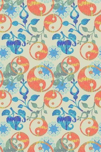 679451-10339-22940 佩斯利华亿平台