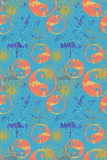 679452-10339-22940 佩斯利华亿平台