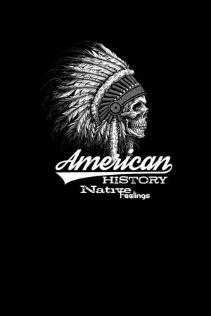 欧美印花华亿平台图片