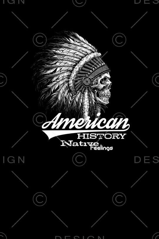 欧美印花华亿平台图片