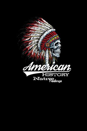 欧美印花华亿平台图片