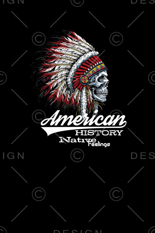 欧美印花华亿平台图片