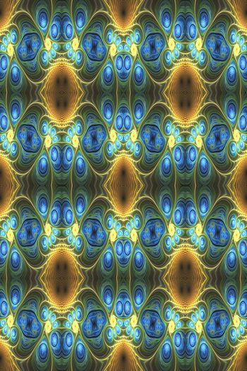 679474-2016-7-28抽象几何1