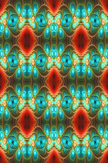 679475-2016-7-28抽象几何2