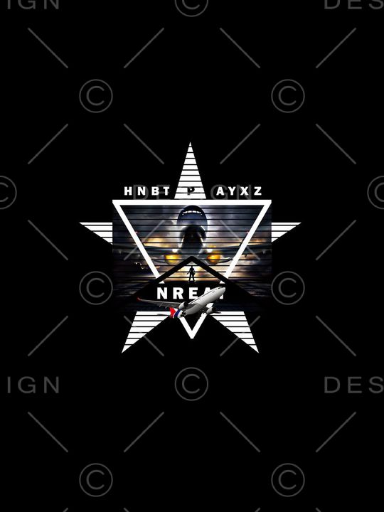 飞机印花华亿平台图片