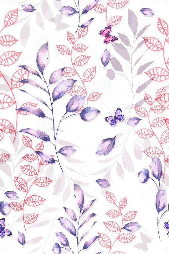 零点--家纺印花华亿平台图片