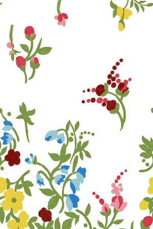 17SS印花华亿平台图片