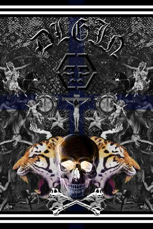 欧美印花华亿平台图片