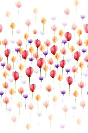 定位花印花华亿平台图片