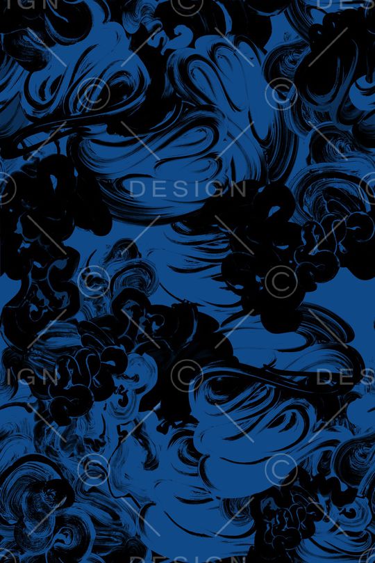 艺术印花华亿平台图片