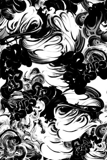 679767-抽象笔触3