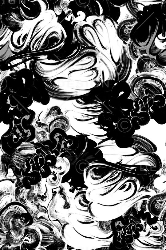 艺术印花华亿平台图片