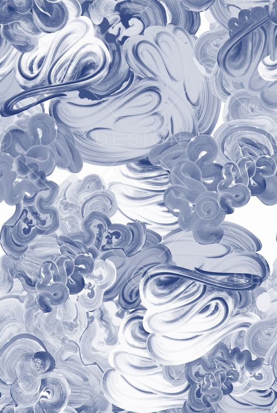 艺术印花华亿平台图片