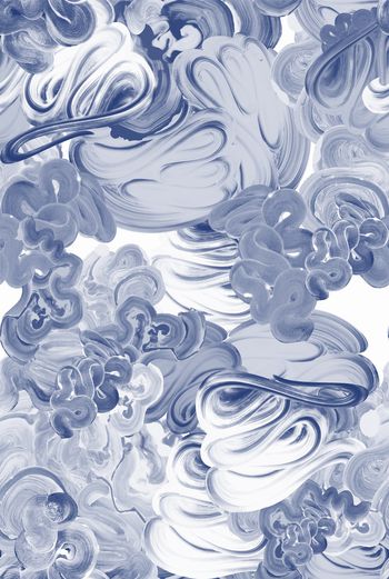 679768-抽象笔触4