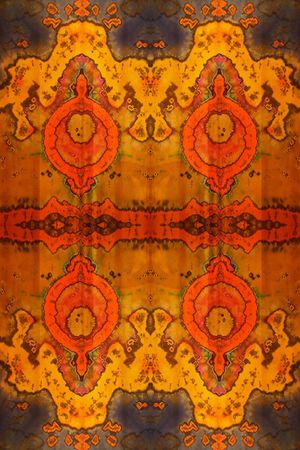 图腾印花华亿平台图片