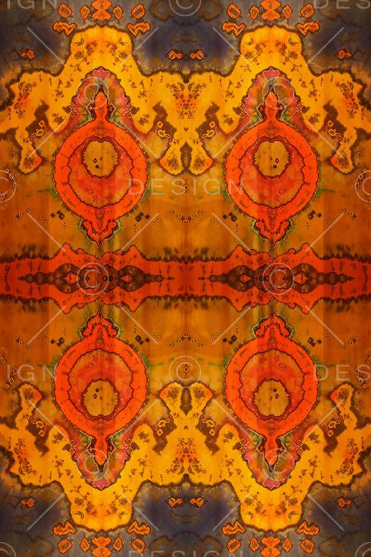 图腾印花华亿平台图片