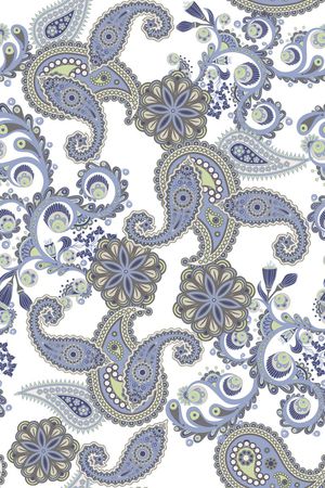 火腿花印花华亿平台图片