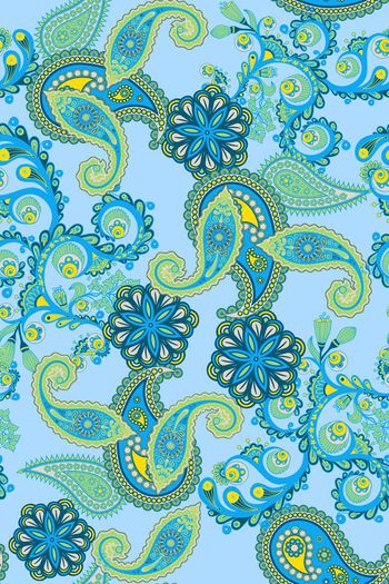 火腿花印花华亿平台图片