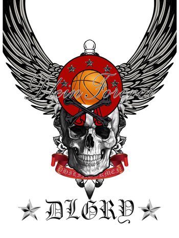 679801-838816072905a