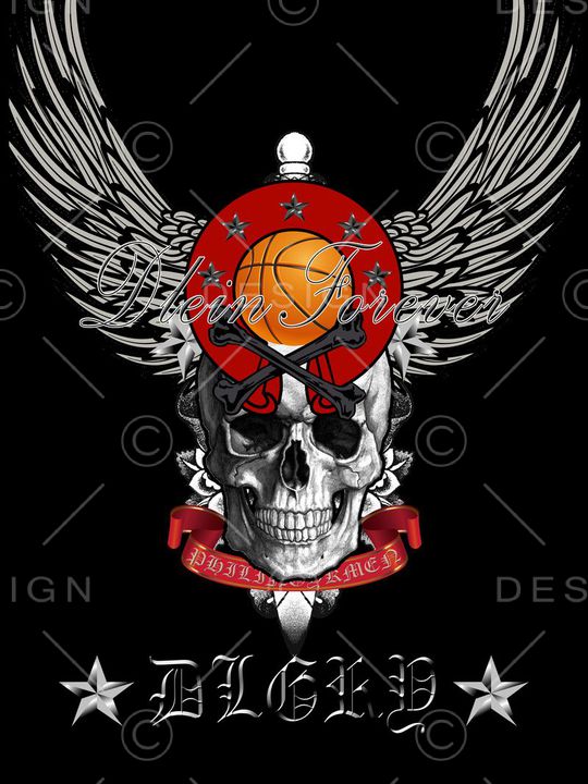 大牌印花华亿平台图片