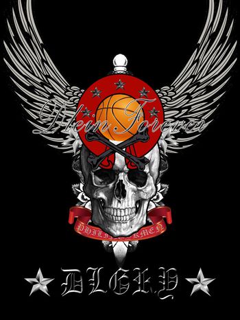 679802-838816072905b