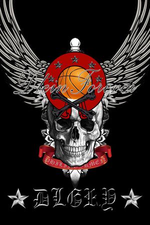 大牌印花华亿平台图片